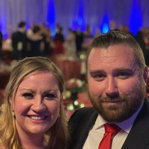 Meet your Posher, Lucas